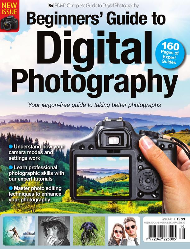 Beginners-Guide-to-Digital-Photography-Vol19-2019.jpg