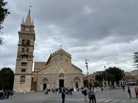 [Linked Image from i.postimg.cc]