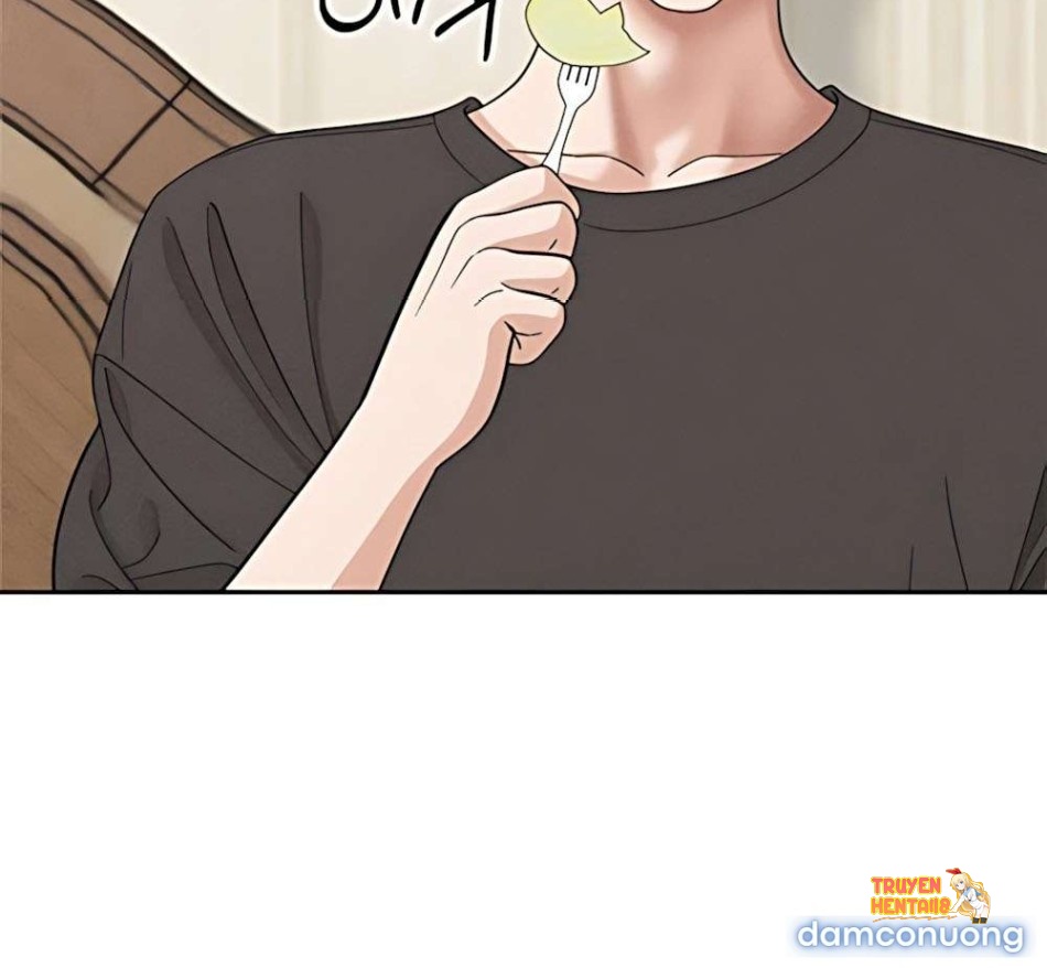 Xem ảnh 〖18+〗- Dõi Theo Con Trai Của Bạn Mẹ - Chapter 20 - tmpdi6ie728 - Truyenhentaiz.net