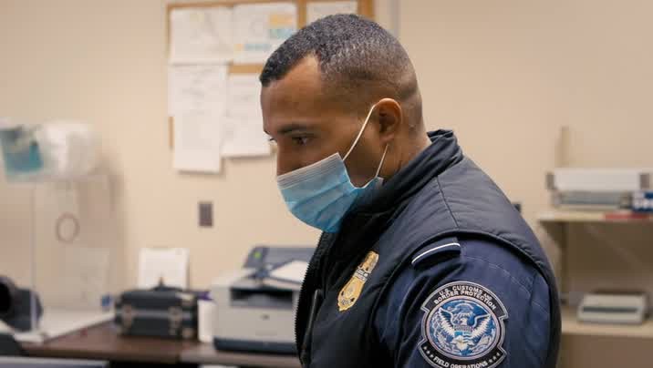 [Image: 3h75vli2snev.jpg]