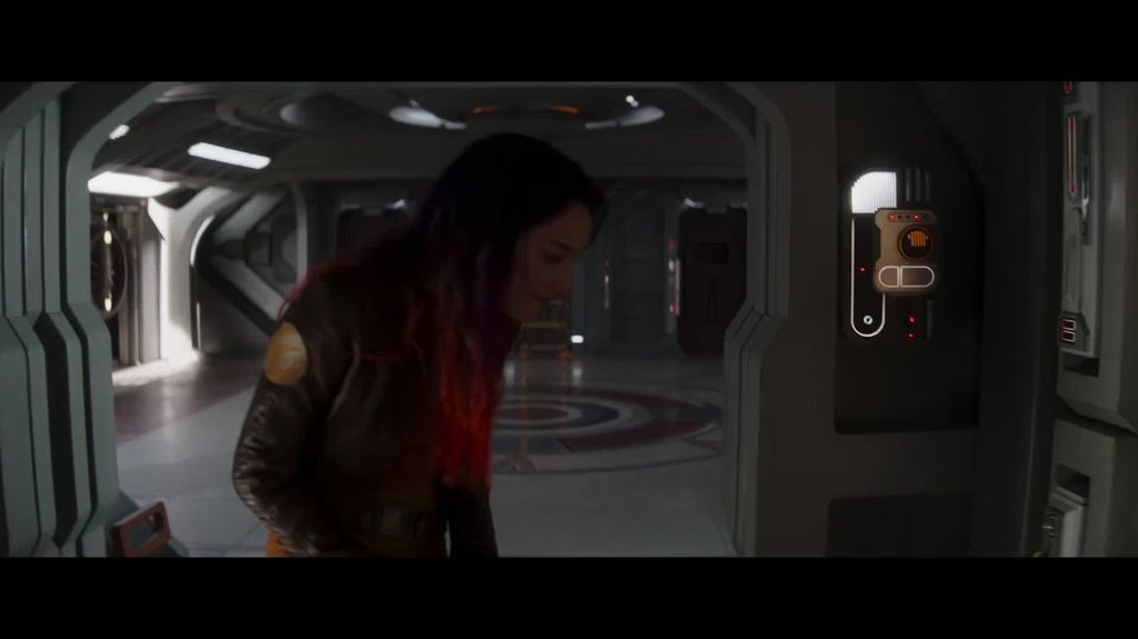 [Image: aepyy72z70uj.jpg]