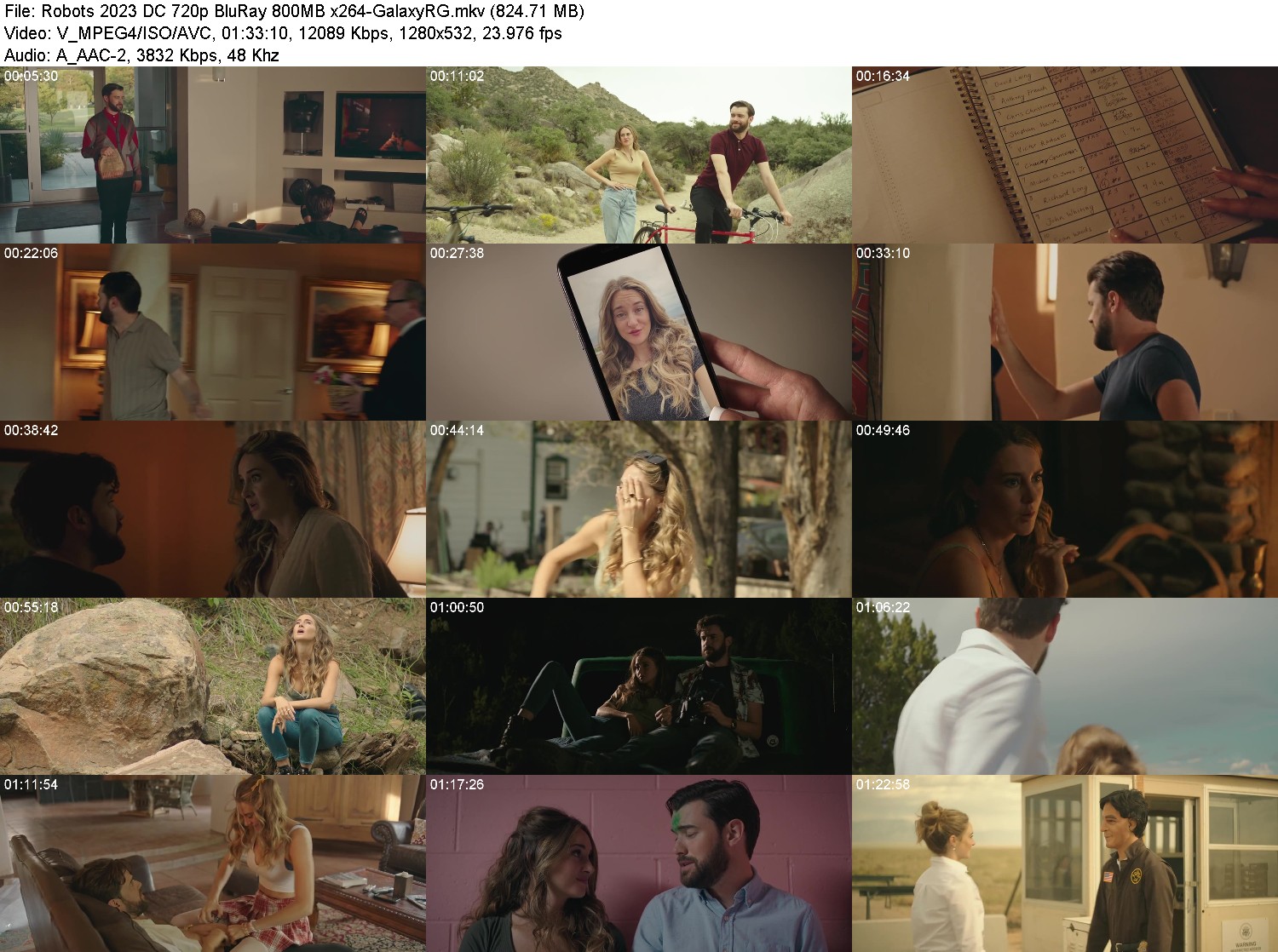 [Image: p5tpna8ve3d4.jpg]