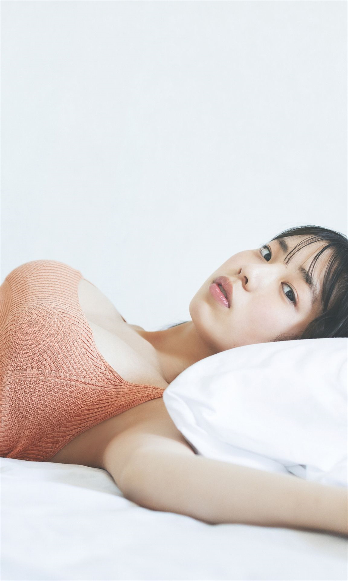 菊地姫奈 NO.010「好きになる旅」 33