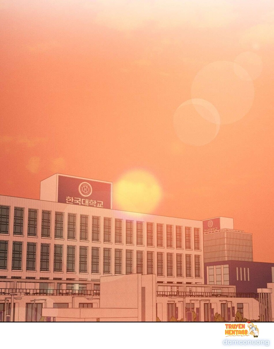 Xem ảnh 〖18+〗- Sự Ngây Thơ Bị Vùi Lấp Trong Tro Tàn - Chapter 20 - tmpcd14dud1 - Truyenhentaiz.net