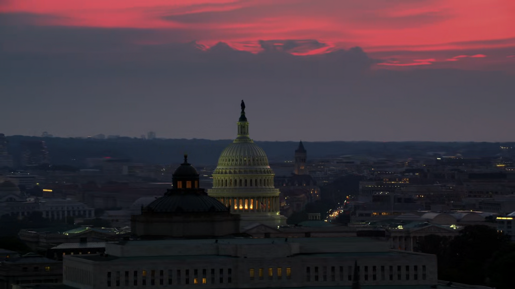 [Image: 1m7rb3gwiks9.png]