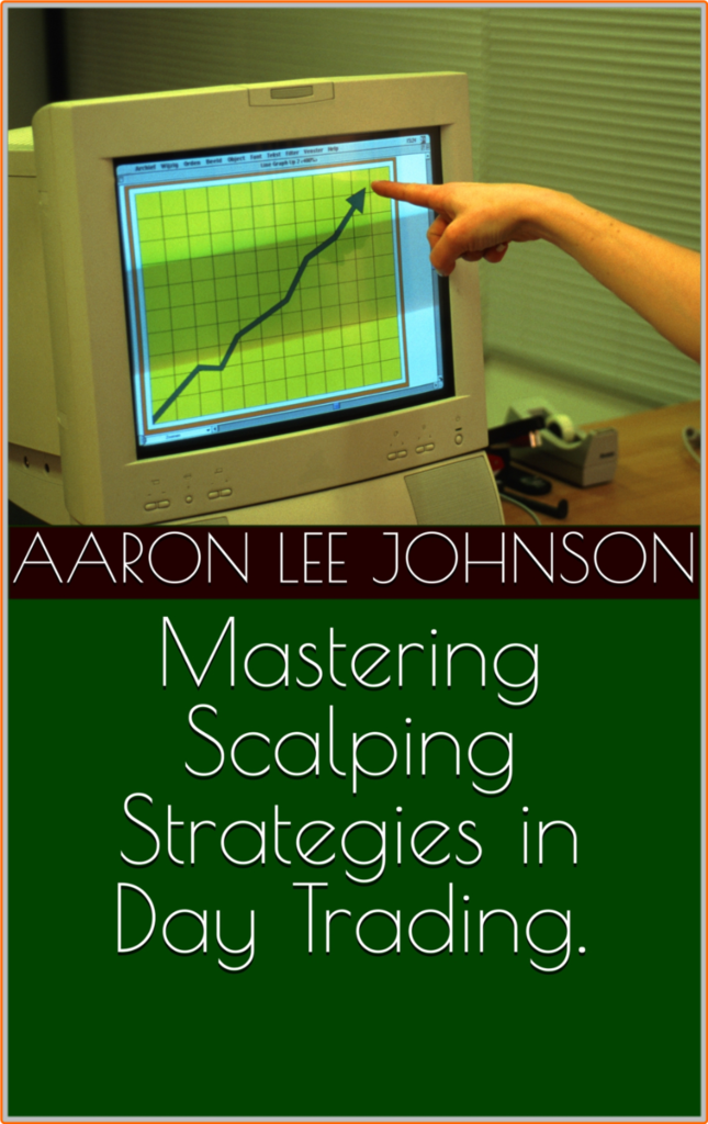 [Image: z40usck81wbv.png]