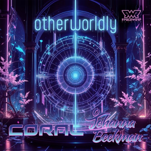 00-coral-and-johanna-beekman-otherworldl
