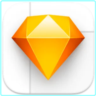 [Image: s7p2qhv9fc3f.png]