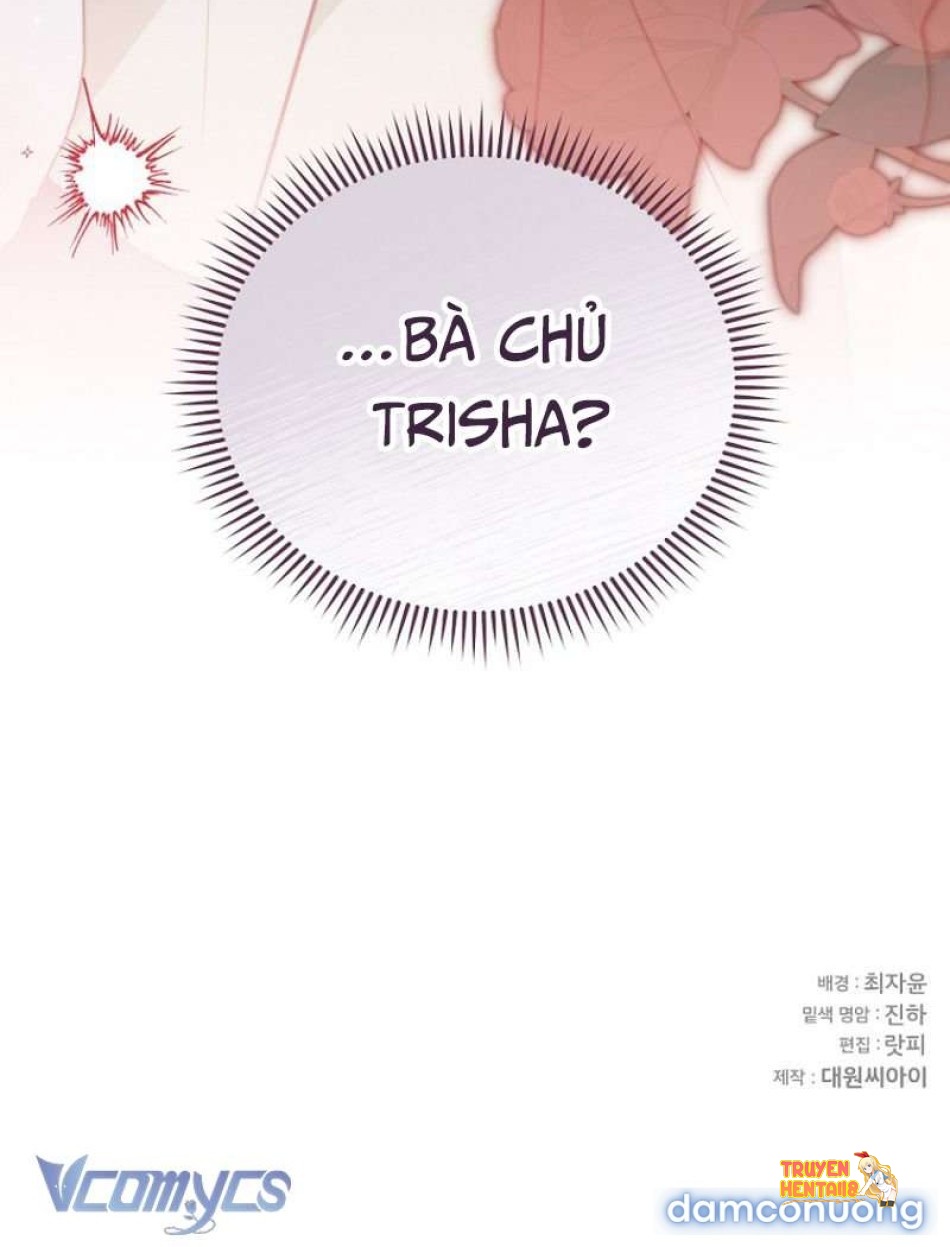 Xem ảnh tmpiwld3rd6 trong truyện hentai 〔18+〕gửi Người Bất Tử Mà Tôi Chẳng Thể Thật Lòng - Chapter 13 - hentaitvn.net Xem ảnh tmpiwld3rd6 trong truyện hentai 〔18+〕gửi Người Bất Tử Mà Tôi Chẳng Thể Thật Lòng - Chapter 13 - hentaitvn.net