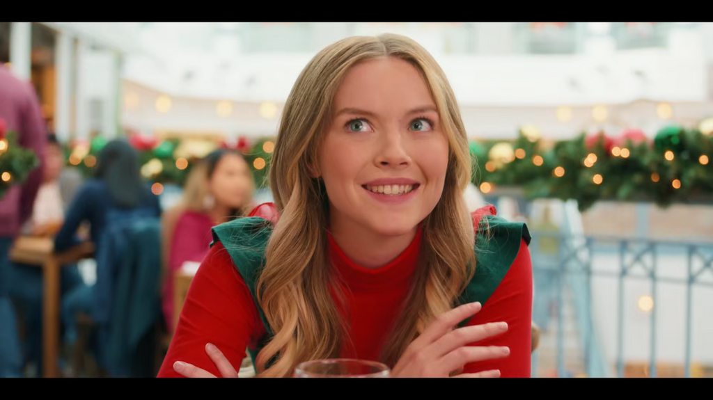 [Image: sxaq18h3a9jg.png]