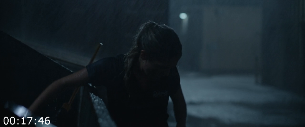 [Image: l622nj6hbyxc.png]