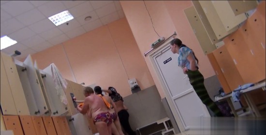 [Image: Voyeur57745101530.jpg]