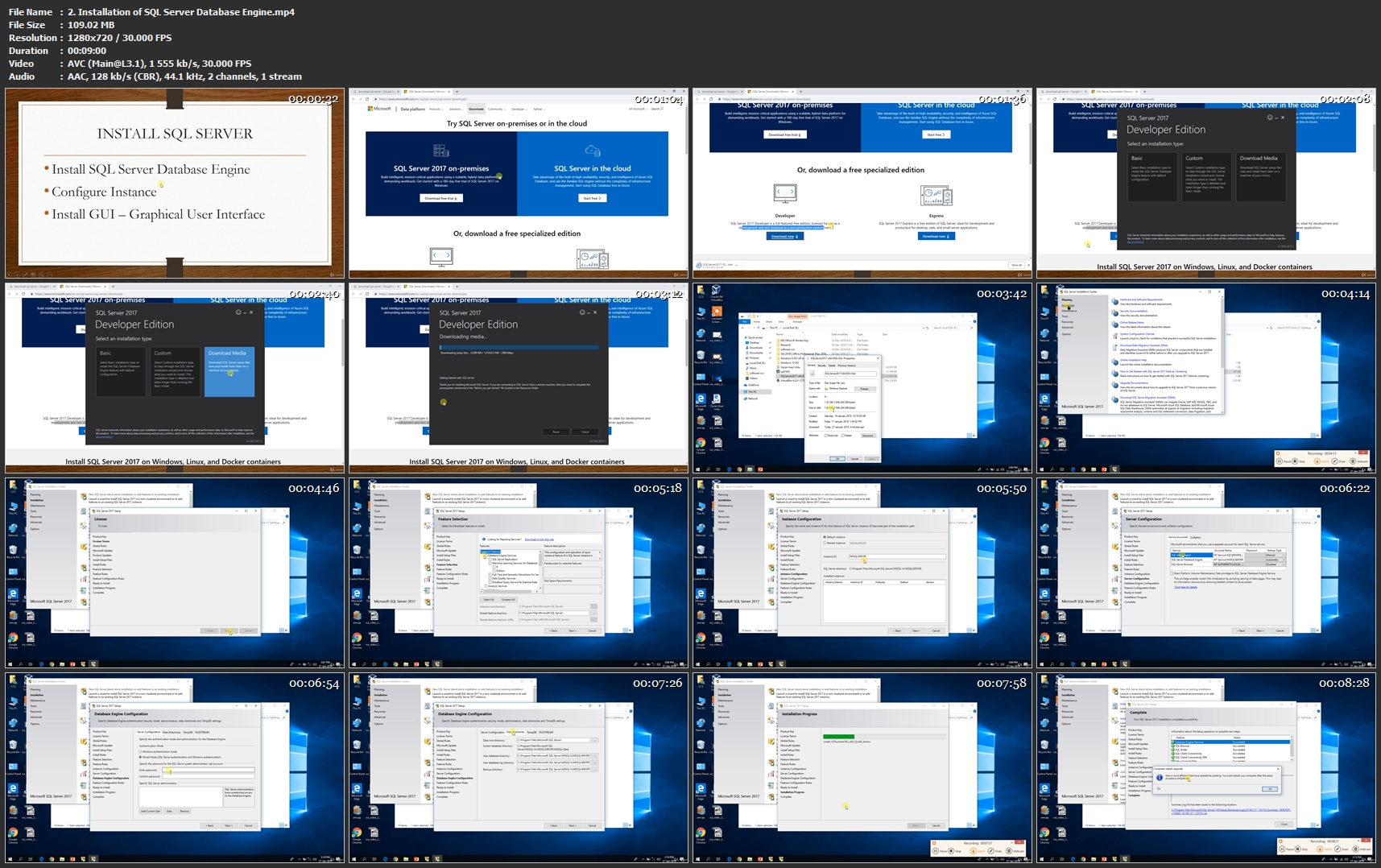 [Image: 2-Installation-of-SQL-Server-Database-Engine-mp4.jpg]