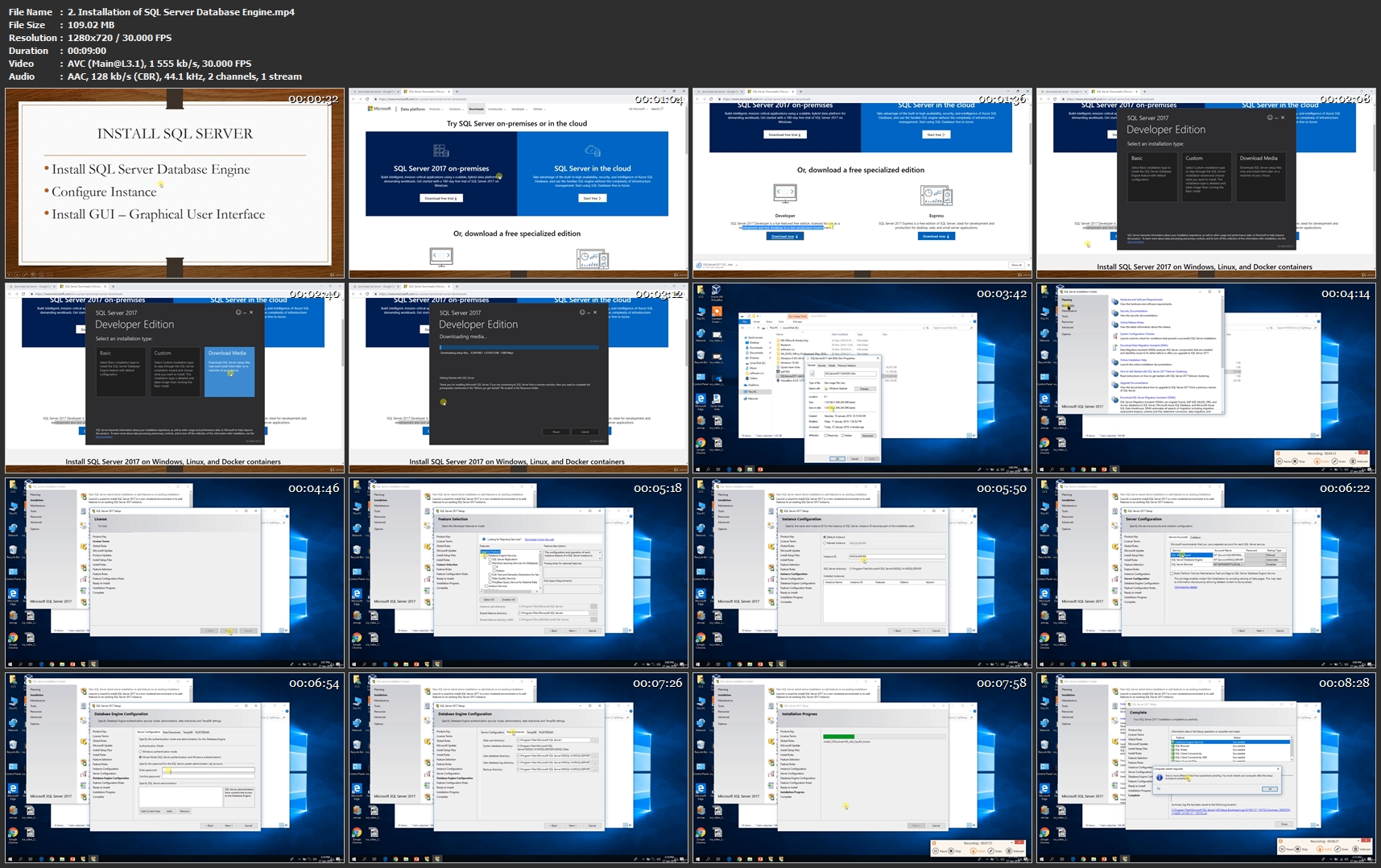 2-Installation-of-SQL-Server-Database-Engine-mp4.jpg