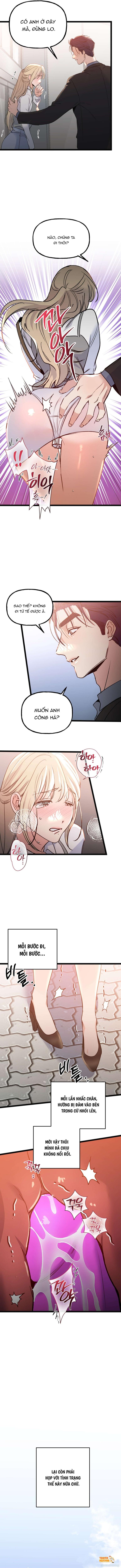 Xem ảnh [18+] Cùng Các Cấp Trên Đi Workshop - Chapter 24 - tmp77lfr74 - Truyenhentaiz.net