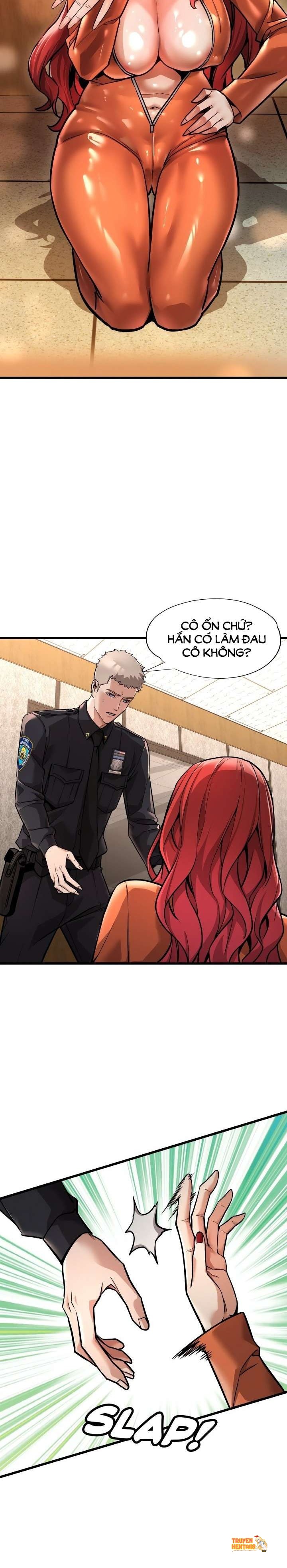 Xem ảnh tmpjkw3pcog trong truyện hentai Nữ Nhân Vô Pháp - Chapter 5 - hentaitvn.net