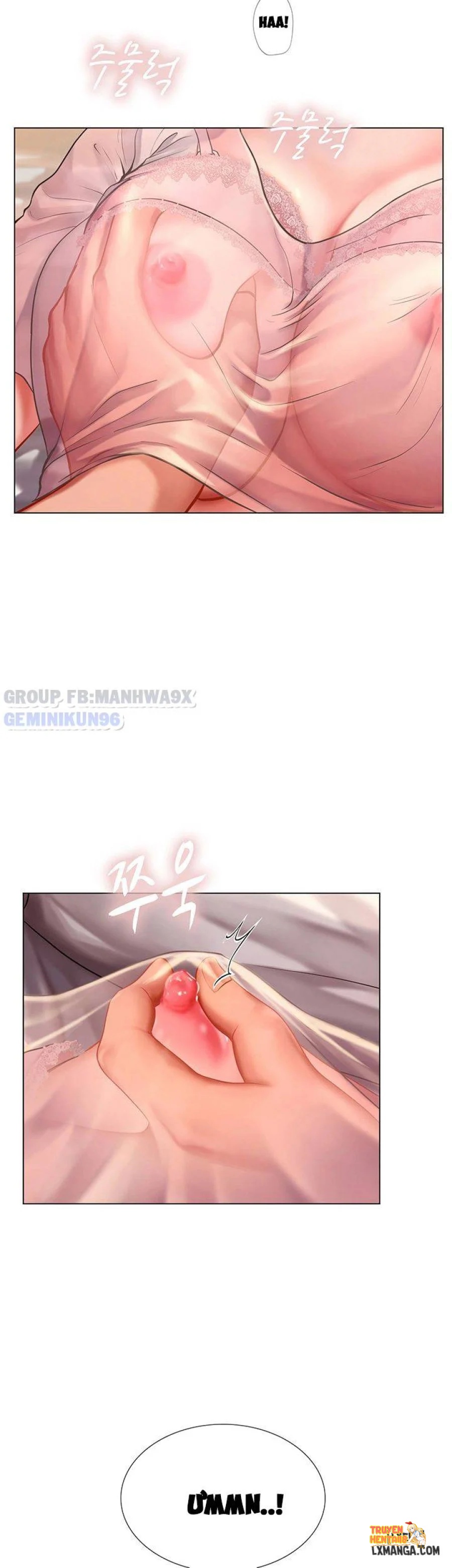 Xem ảnh tmp1ae73bl1 trong truyện hentai Noryangjin - Chap 48 - www.hentaitvn.net