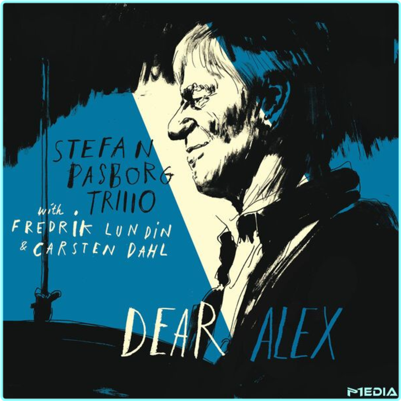 [Image: exx7bmrv738t.png]