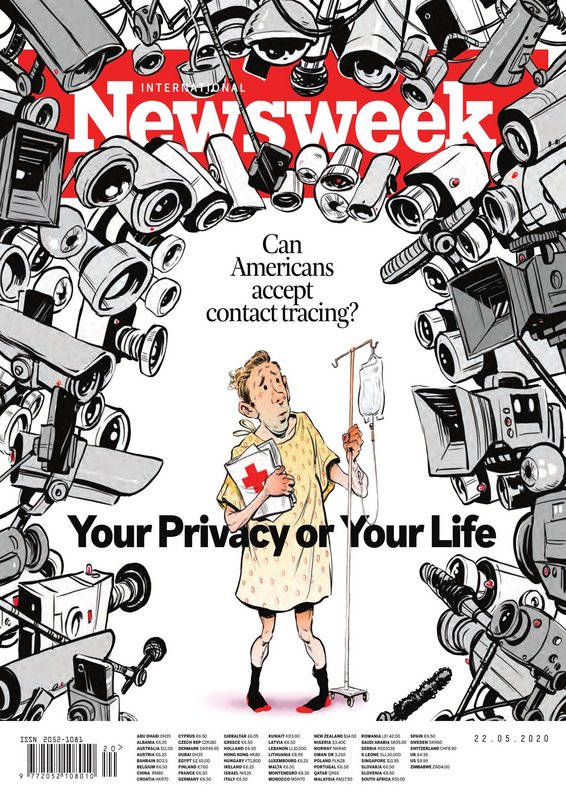 Newsw-eek-International-22-May-2020.jpg