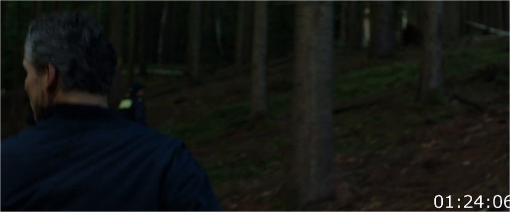 [Image: g0xljz801fug.png]