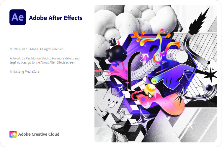 [Image: y6vndhl5c94m.jpg]