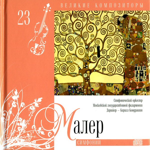 [Image: jg4hbfoz349u.jpg]