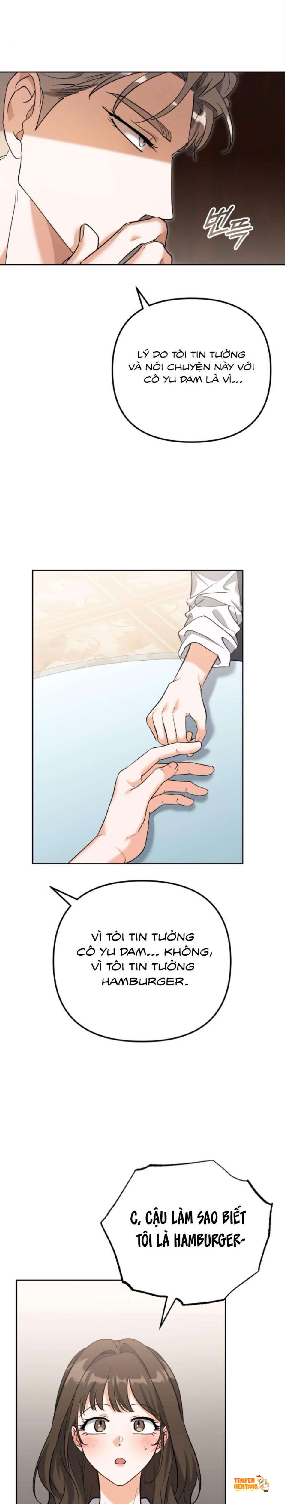 Xem ảnh tmpd88cwgs3 trong truyện hentai [18+] Kẻ Rác Rưởi Dịu Dàng - Chapter 5 - www.hentaitvn.net