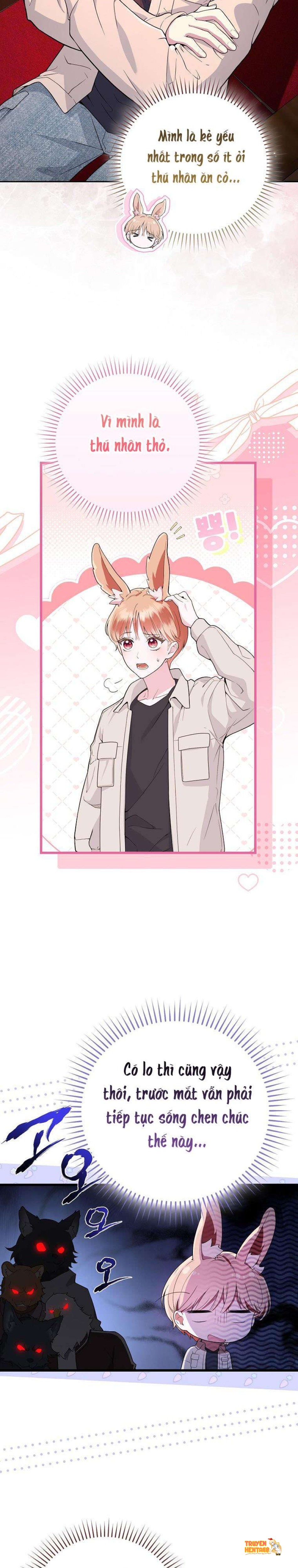 Xem ảnh 〖18+〗- Trường Nam Sinh - Chapter 1 - tmp8gitnnkw - Truyenhentaiz.net