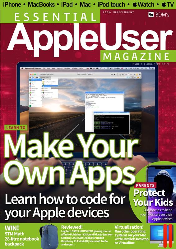 Essential-Apple-User-Magazine-August-2019.jpg