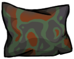 Pillow-139-36-18-147-15-83.png