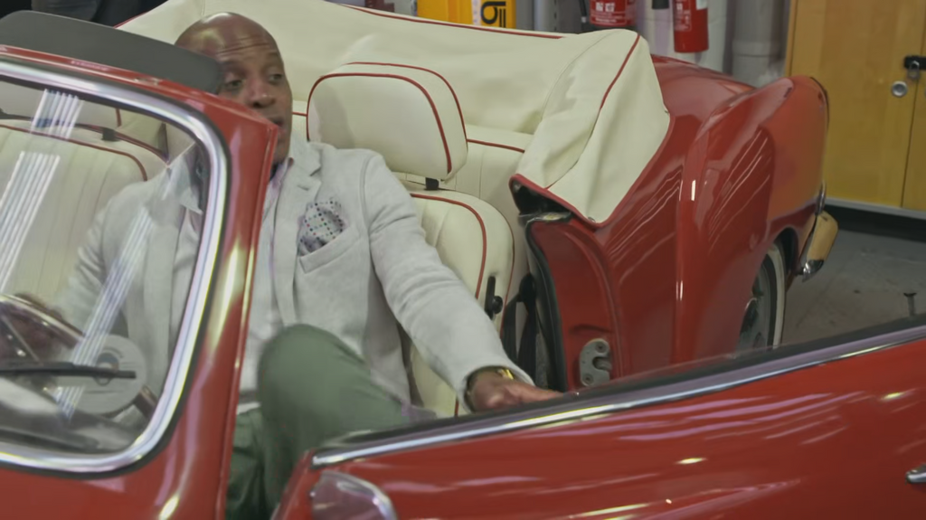 [Image: b7jcw66t0brg.png]