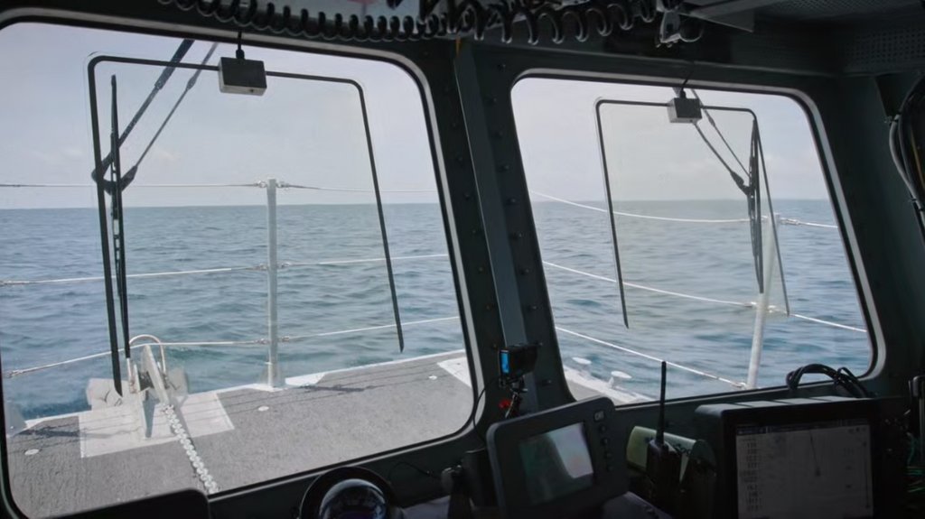 [Image: yco022z1athw.png]