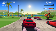 Horizon-Chase-2019-07-09-22-51-01-69