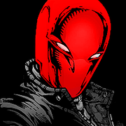 redhood01_black