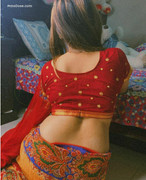 522a2492-14a2-48a1-82a8-0f00d172afe0