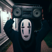 6763a376-7fc4-4679-84f6-e189a7bada26