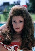gayle-hunnicutt-a98