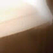 kleiner freund versteckt