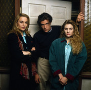 peggy-lipton-a95