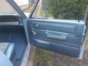 104430659_3584263191589865_7094432355129448817_n