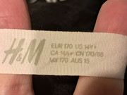 20260814-230413-2.jpg