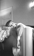 Audrey-Hepburn-mf13
