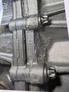 PXL-20250519-161158995