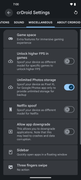 Screenshot-20250817-190046-Settings
