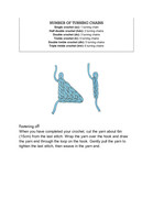 A-Modern-Guide-259
