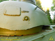 DSCN1267