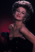 Stephanie-Beacham-a08