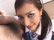 vlcsnap-2010-07-17-15h00m28s9