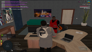 Grand-Theft-Auto-San-Andreas-Screenshot-2026-05-19-16-54-19-72