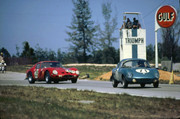 1963 International Championship for Makes 63seb71-RBDjet-B-Hanna-R-Toland